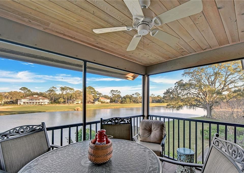 1st image of 266 Moss Oak Ln