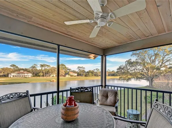 266 Moss Oak Ln, Saint Simons Island, GA 31522