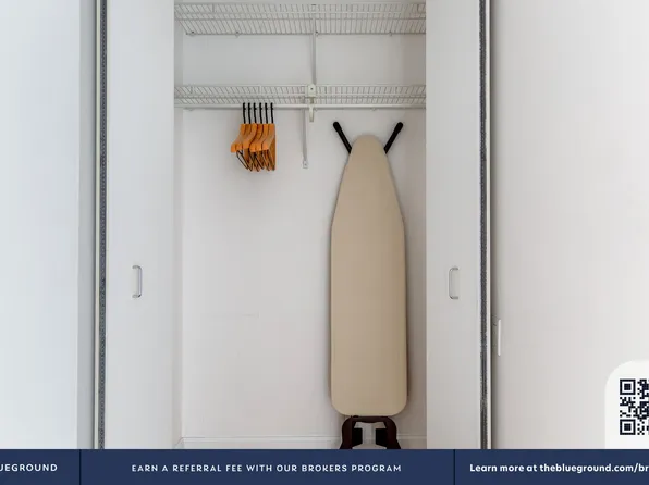 490 2nd Avenue image 14 of 33