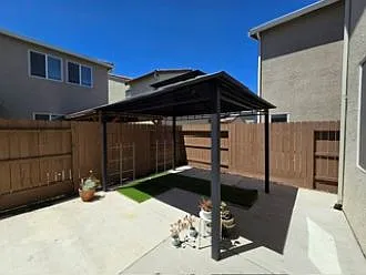 6579 E Madison Ave — Photo 37