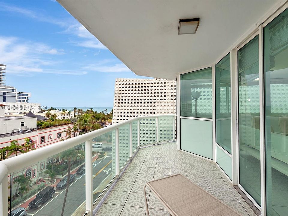 3411 Indian Creek Drive - 3411 Indian Creek Dr Miami Beach FL | Zillow