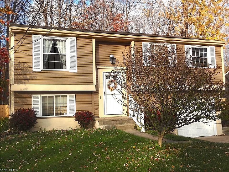 1st image of 551 Trailwood Dr