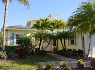116 Magic Way, Jupiter, FL 33458