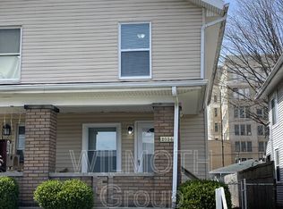 2034 Singleton St, Indianapolis, IN 46203