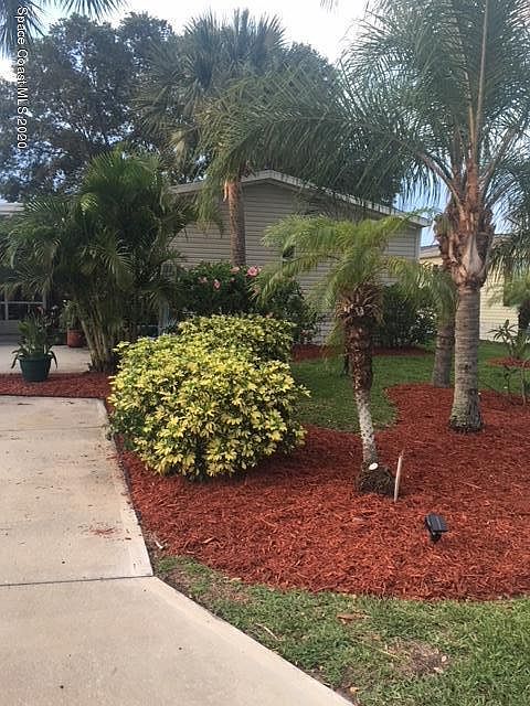 1st image of 936 Barefoot Blvd