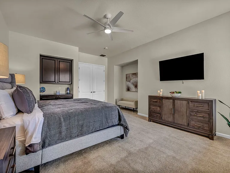 6328 Windy Meadow Dr — Photo 30