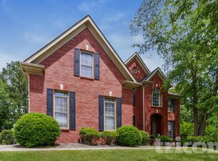 1795 Millside Ter, Dacula, GA 30019
