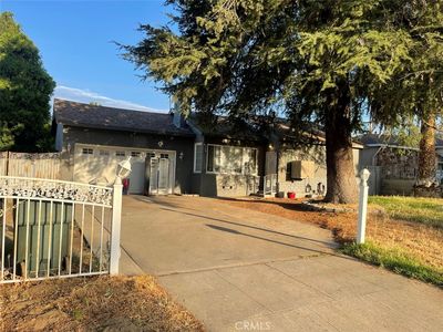 4724 N Pershing Ave, San Bernardino, CA, 92407