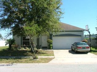 194 White Marsh Cir, Orlando, FL 32824