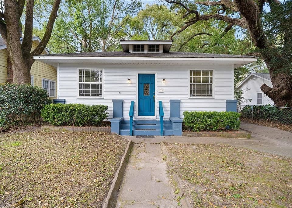 1st image of 118 Mohawk St