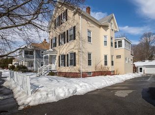 80 Lincoln Ave, Haverhill, MA 01830