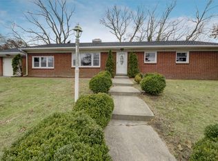 801 Halton Ct, Neptune, NJ 07753