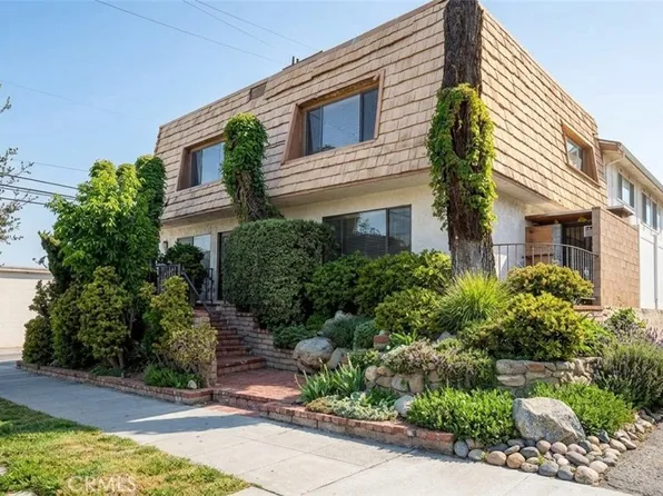 1013 Allen Ave APT 6, Glendale, CA 91201