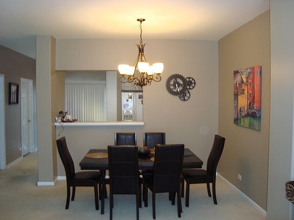 3rd image of 1135 Andover Ct #1135