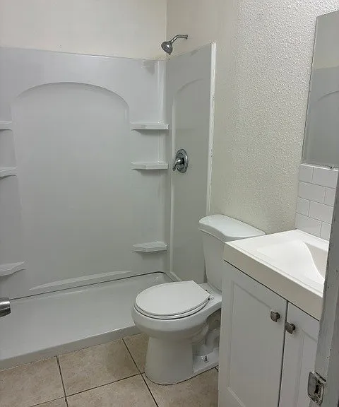 2111 Palm Ter #A — Photo 7