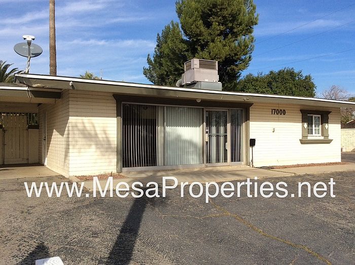 1st image of 17000 Upland Ave