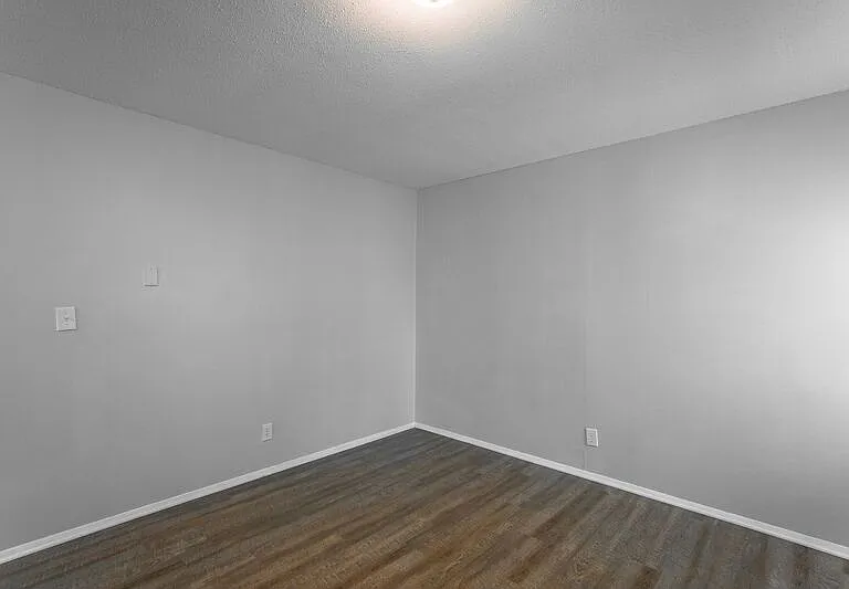 113 Goodson Ave #10 — Photo 16