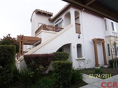 1st image of 610 Sunrise Dr #3