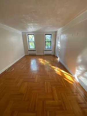 Rented by Candid Listings LLC | media 14