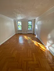 Rented by Candid Listings LLC