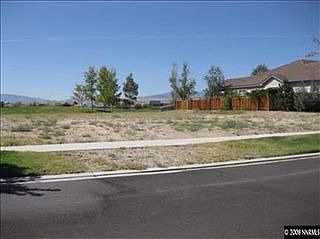 2nd image of 7349 Silver King Dr