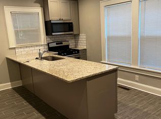858 Charles Allen Dr NE APT 2, Atlanta, GA 30308