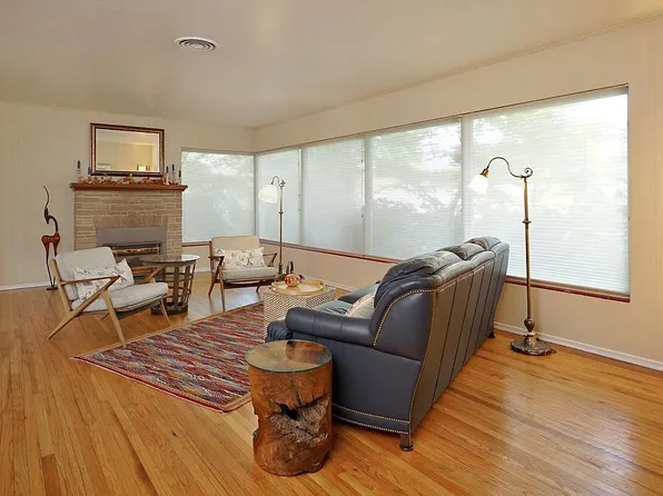 2840 Echo Way, Sacramento, CA 95821