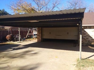 3019 Sierra Dr, San Angelo, TX, 76904