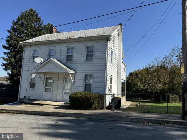 47 Walton St, York Haven, PA 17370