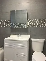 Rented by Uptown Flats LLC