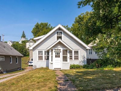 2211 W 7th St, Duluth, MN, 55806