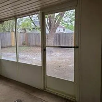 816 Wyndham Pl — Photo 13