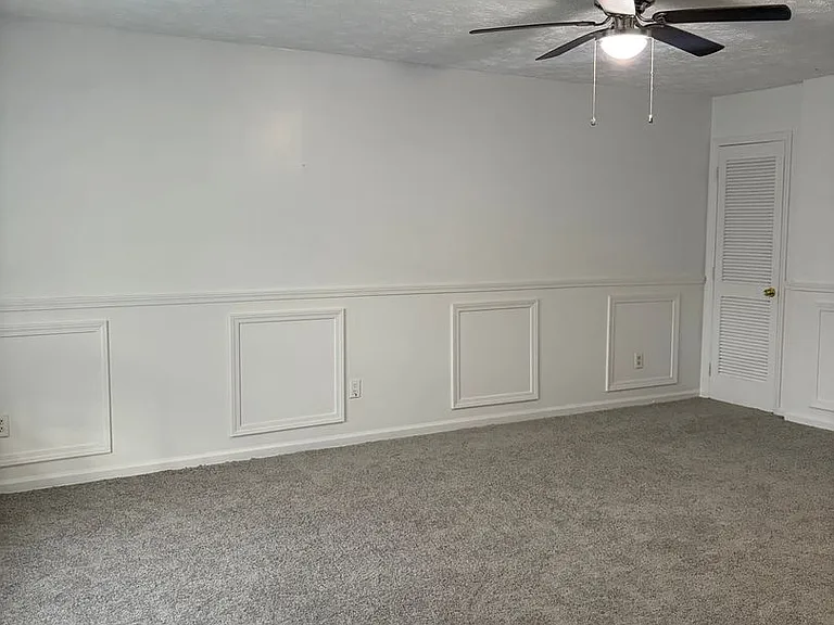 3323 Scotty Hill Rd — Photo 4