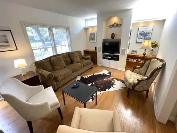 1914 W 38th St, Austin, TX 78731