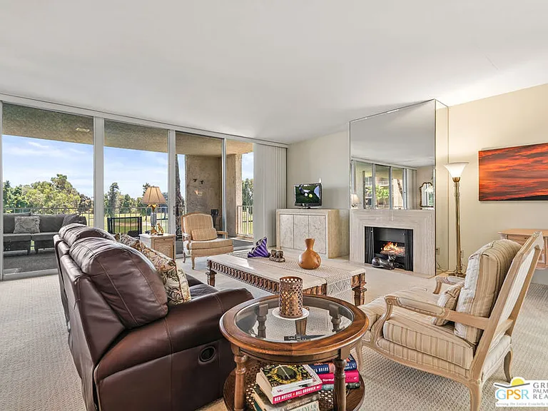 900 Island Dr #313 — Photo 10