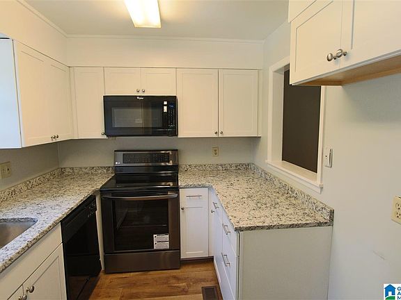 5th image of 810 Vestavia Villa Ct Unit 810