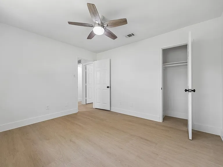 20806 Westgreen Ct — Photo 24