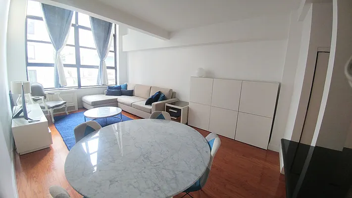 Rented by Anchor Associates | media 1