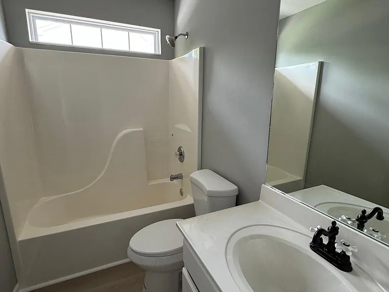 802 Station View Rd — Photo 23