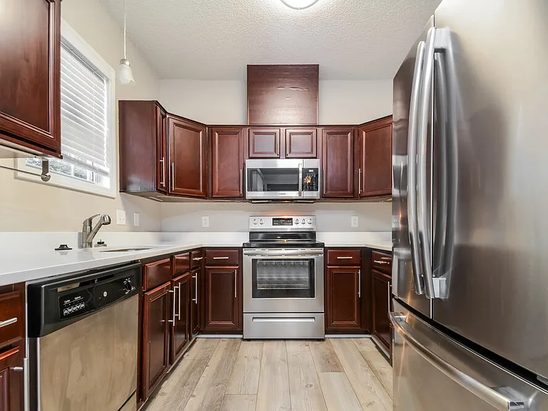 4801 Morecambe Way — Photo 5