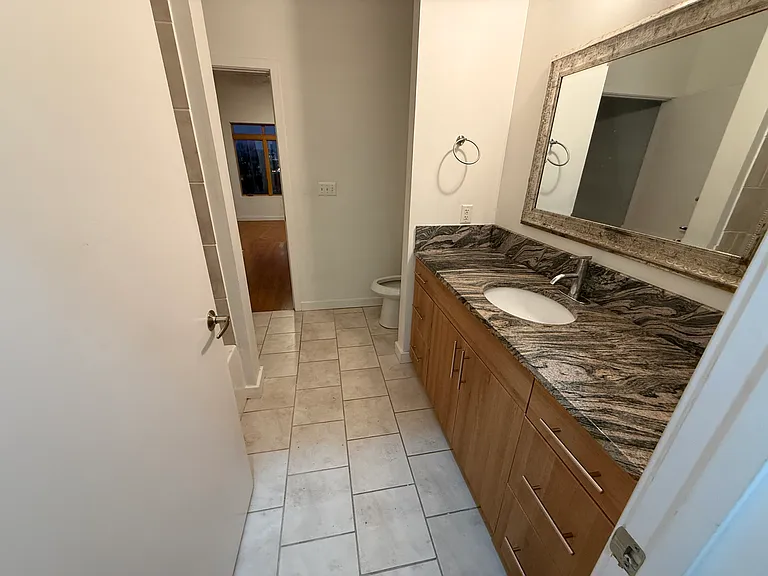 333 Nelson St SW #320 — Photo 10