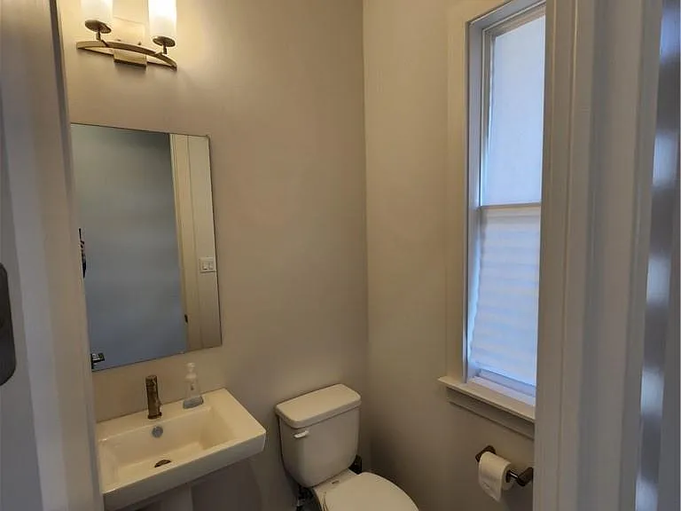 900 Old Mill Rd #28 — Photo 11