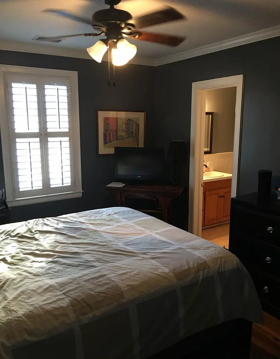 3 bed, 1204 sqft, $3,000 — Photo 4