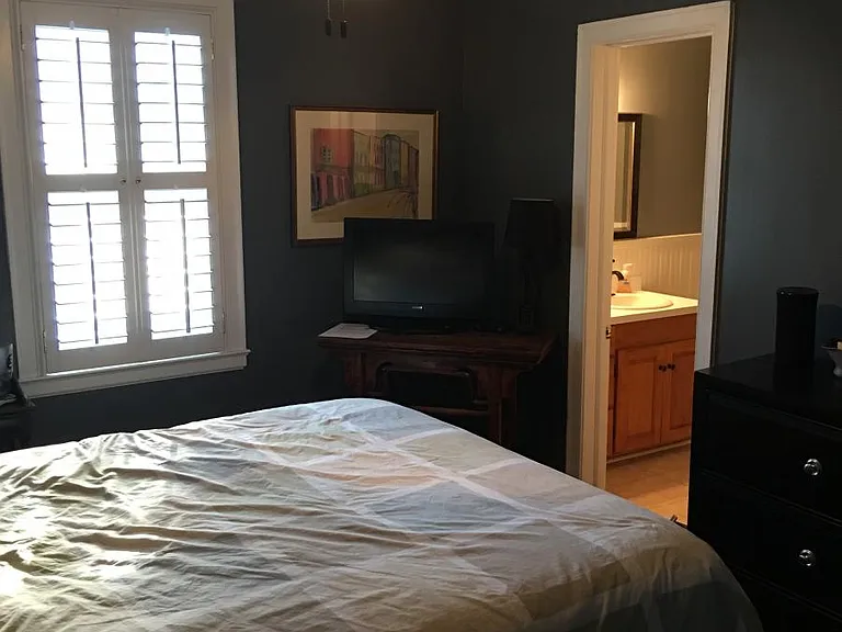 675 Savannah Hwy — Photo 4