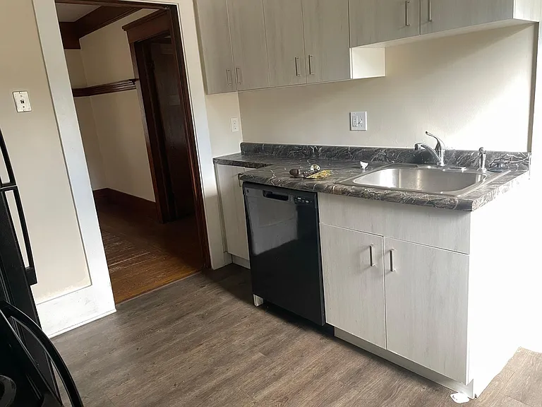 1716 E Michigan Ave — Photo 2