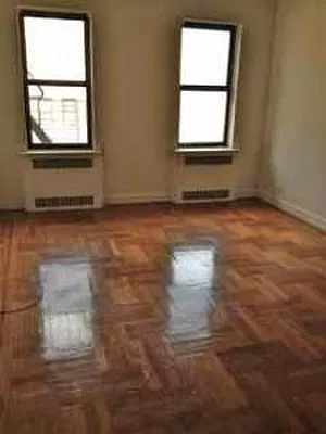 Rented by Sovereign Realty NYC | media 1
