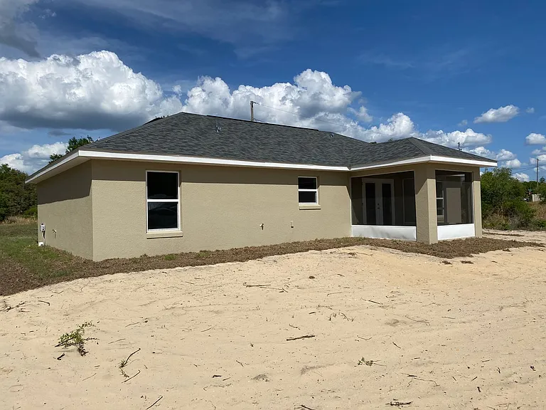 9649 Bahia Rd — Photo 27