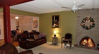 5th image of 3421 Fife Way