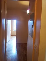 Rented by H & F Property Group