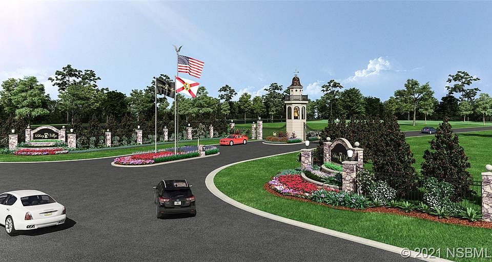 1st image of 2306 Legacy Ln